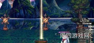 dnf官网补丁(地下城wegame自带补丁)