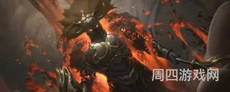 潘森改版是强了还是弱了(新版潘森后期还是很弱)