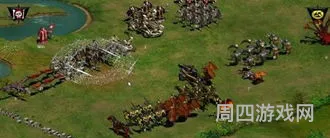 最新战神4免安装版(战神4免费下载)