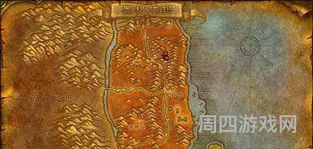 火焰的召唤任务试剂袋在哪?(火焰焦油和试剂袋怎么获得)