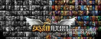 LOL隐藏分怎么打上去(lol3分钟扣几分)