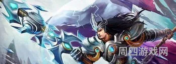 最新lol诺手怎么出装2021(诺克萨斯之手最强出装)