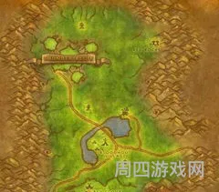 灰舌先知在哪里(舌根颜色都代表什么)