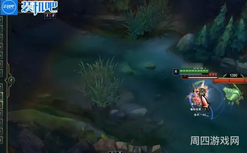 英雄联盟中路新手推荐英雄(lol什么中单适合新手)
