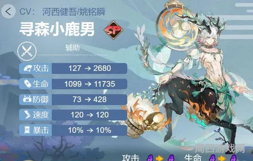 阴阳师式神御魂搭配大全2023(所有式神御魂搭配图解)