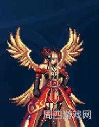 dnf女格斗天空哪套最美(男格斗哪套天空最好看)