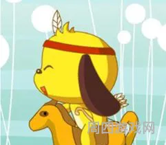射手宝宝聚星要几天(洛克王国射手座聚星多久)