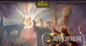 类似魔兽手游排行榜(魔兽类卡牌手游)