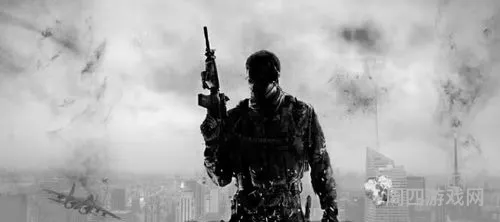 使命召唤现代战争3金库版(cod2023金库版值得买吗)
