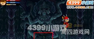 造梦西游2螺旋地狱为什么进不去(十殿阎罗篇装备大全)