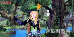 幻想神域台服还在运营吗(幻想神域国服重启)