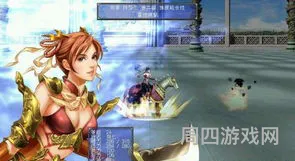 三国威力加强版单机版(三国单机版手机游戏大全)