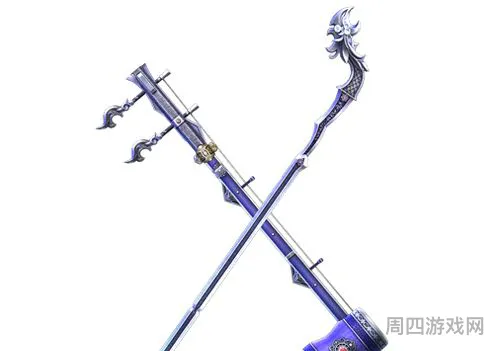 九阴真经出神入剑攻略(九阴真经雪斋剑法兑换)