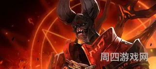 末日使者25级天赋(幻影长矛手25级天赋)