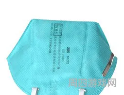 一次性口罩型号(yy0469-2011医用外科口罩)