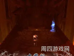 仙剑奇侠传5刷钱秘籍(仙剑5秘籍指令无限金币)