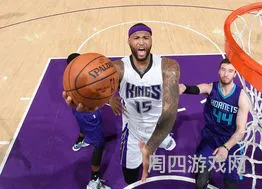 NBA2K17中锋排名(nba2k17中锋最佳模板)