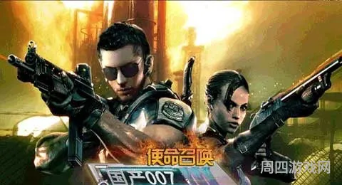 有动态CG的RPG安卓游戏(绅士RPG游戏安卓汉化像素风格)