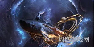 dnf哪个app可以时装模拟(地下城与勇士模拟器手机版)