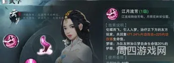 游戏推荐自由度非常高的手游(自由度极高无任务的手游)