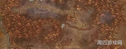60级风暴之怒魔杖任务攻略(wow风暴之怒魔杖如何获得)