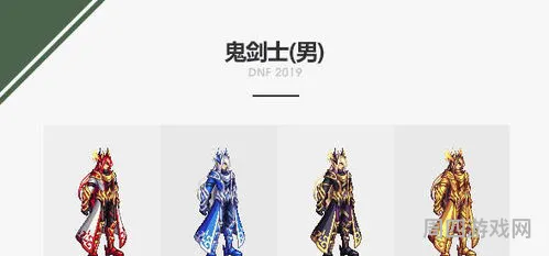 21年所有节日套外观(dnf2021年所有套装装扮)