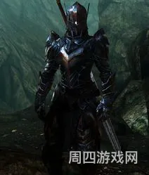 最新上古卷轴5乌木武器怎么获得(上古卷轴乌木套怎么拿)