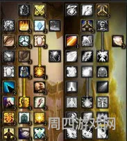 wlk是戒律如何给全团套盾(wlk戒律牧一键套盾宏)