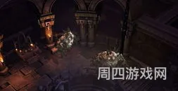 暗黑破坏神3有必要花钱吗(暗黑破坏神3付费和免费区别)