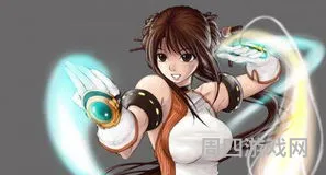 DNF气功师(气功师觉醒叫什么)