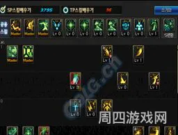 圣骑士pk加点(dnf圣骑士刷图快吗)