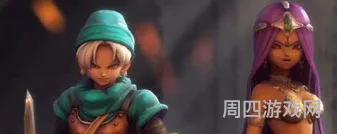 最终幻想13steam多少钱(ff14能在steam下吗)