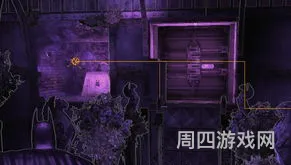 阿卡姆疯人院下水道枢纽谜语(阿卡姆骑士谜语人243个)