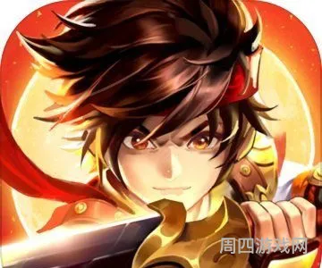 守城攻城和带兵的游戏单机(建城墙放人守城的手机游戏)