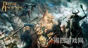 dota1单人指令大全(dota所有指令详解)