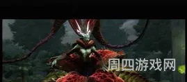 鬼泣4攻略1一20(鬼泣4森林入口小亭子)
