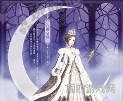 奇迹暖暖1元88万钻石(奇迹暖暖bug刷900钻石)