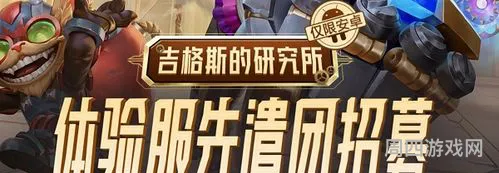 lol手游体验服资格申请失败(地下城与勇士手游体验服资格)