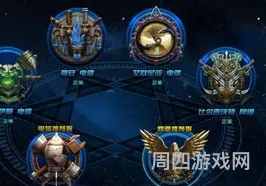 英雄联盟游戏崩溃怎么解决办法(英雄联盟一启动就消失)