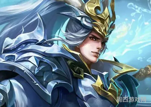 为什么高端局没人玩韩信(高端局韩信有用吗)