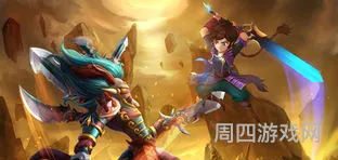 轩辕剑手机游戏(安卓 轩辕剑3天之痕 下载)