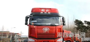 lng能打过t1吗(LNG vs T1)