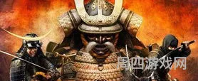 全面战争幕府将军2(全面战争模拟器免费下载正版)