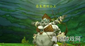 魔兽世界玛修到底在哪里刷(修玛到底12小时还是8小时)
