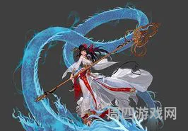 女圣职者平民转什么好(女圣职者四职业哪个好)
