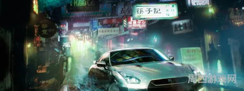 热文极限竞速地平线5中文版(地平线4中文免安装)