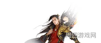 斗破苍穹什么职业输出高(斗破苍穹八大职业选择2021)