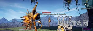 无主之地2无敌boss位置在哪(无主之地2无敌海伯里斯)