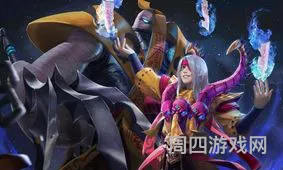 驭剑士是物理还是魔法(剑宗和剑豪谁厉害)
