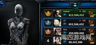 无尽之剑1攻略(无尽之剑2宝石合成公式)